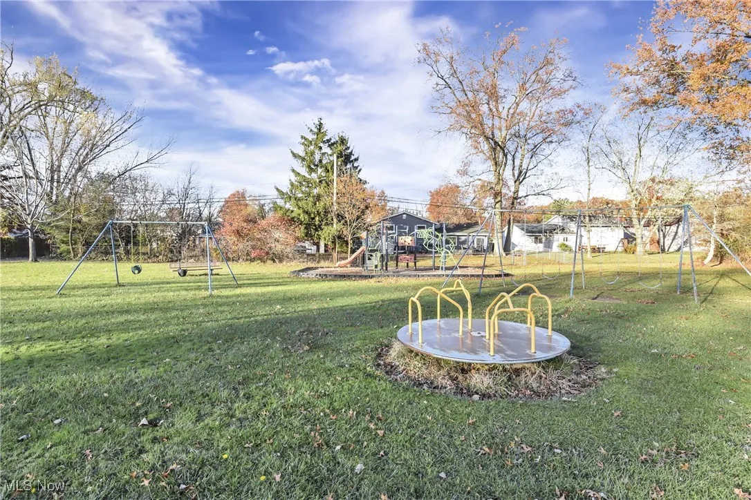 26716 Chapel Hill Drive, North Olmsted, Ohio 44070,MLS Now Listing ID