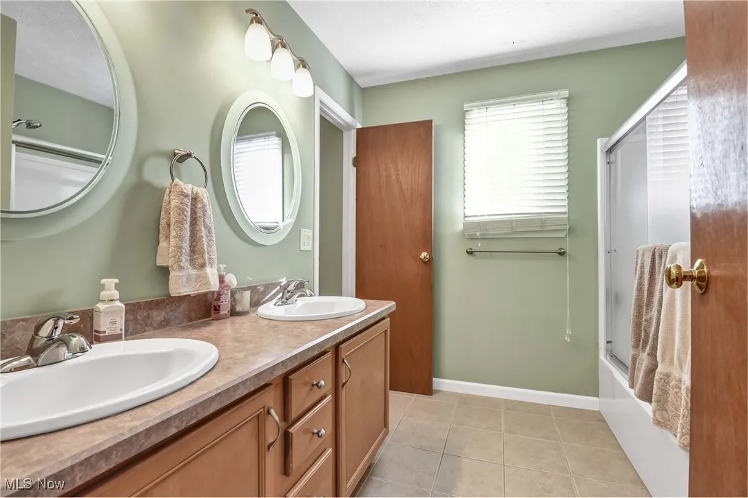 26716 Chapel Hill Drive, North Olmsted, Ohio 44070,MLS Now Listing ID