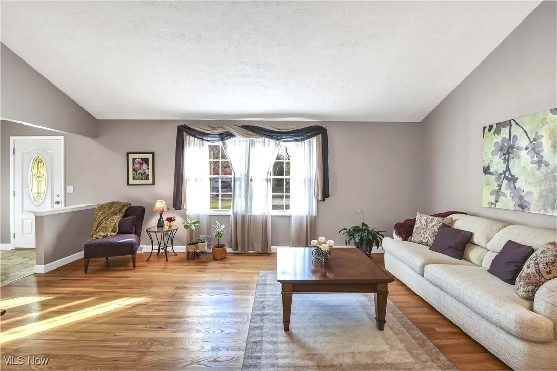 26716 Chapel Hill Drive, North Olmsted, Ohio 44070,MLS Now Listing ID