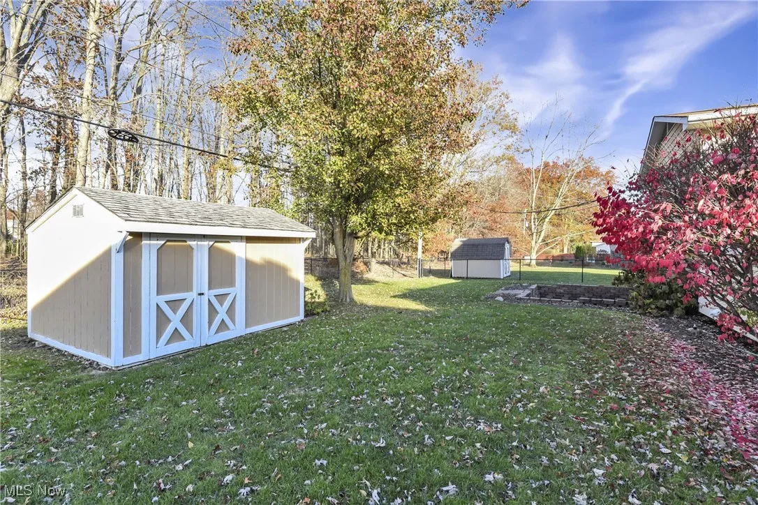 26716 Chapel Hill Drive, North Olmsted, Ohio 44070,MLS Now Listing ID