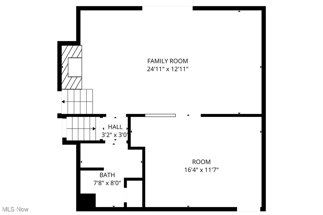 26716 Chapel Hill Drive, North Olmsted, Ohio 44070,MLS Now Listing ID