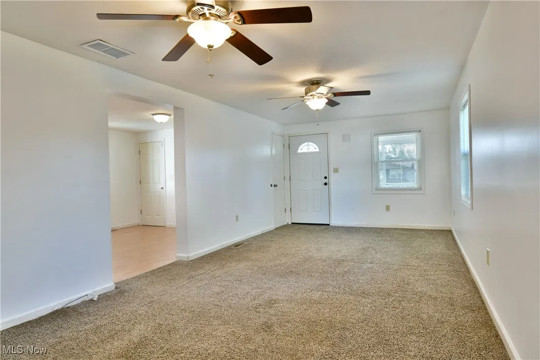 37 Morningside Road, Niles, Ohio 44446,MLS Now Listing ID