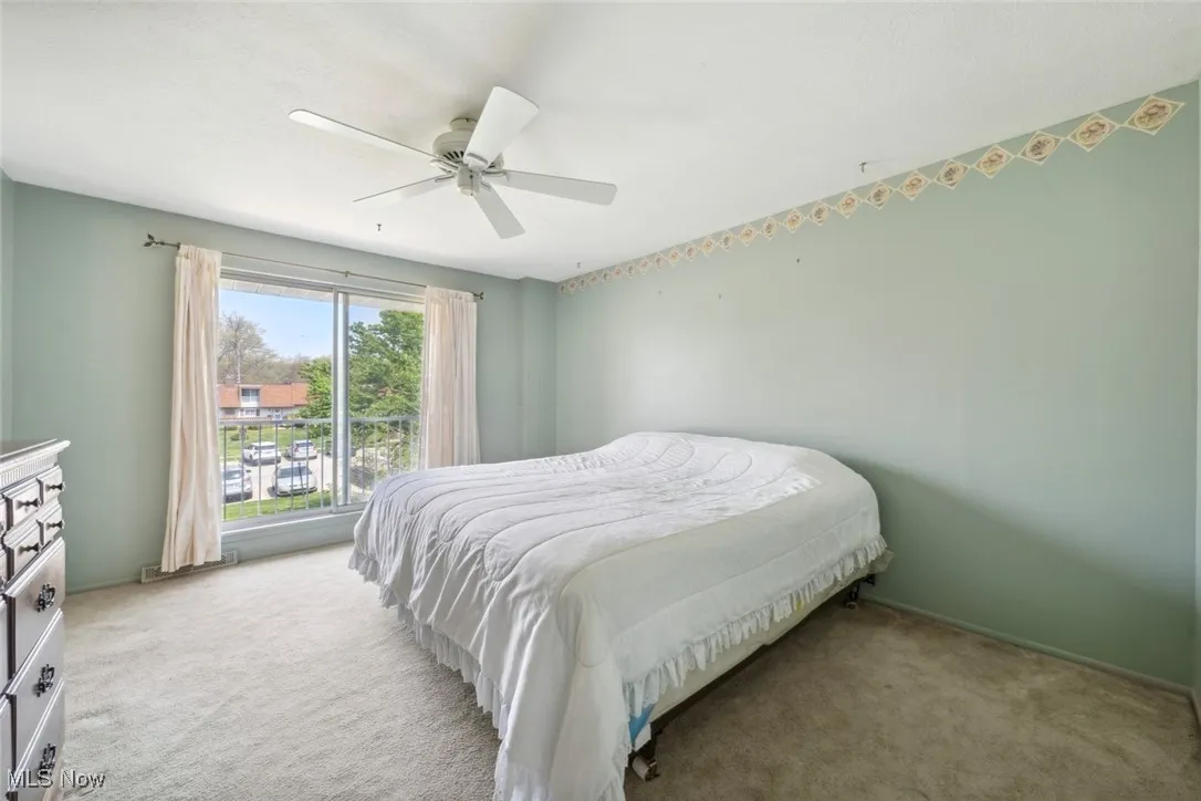 6468 State Road # L11, Parma, Ohio 44134,MLS Now Listing ID