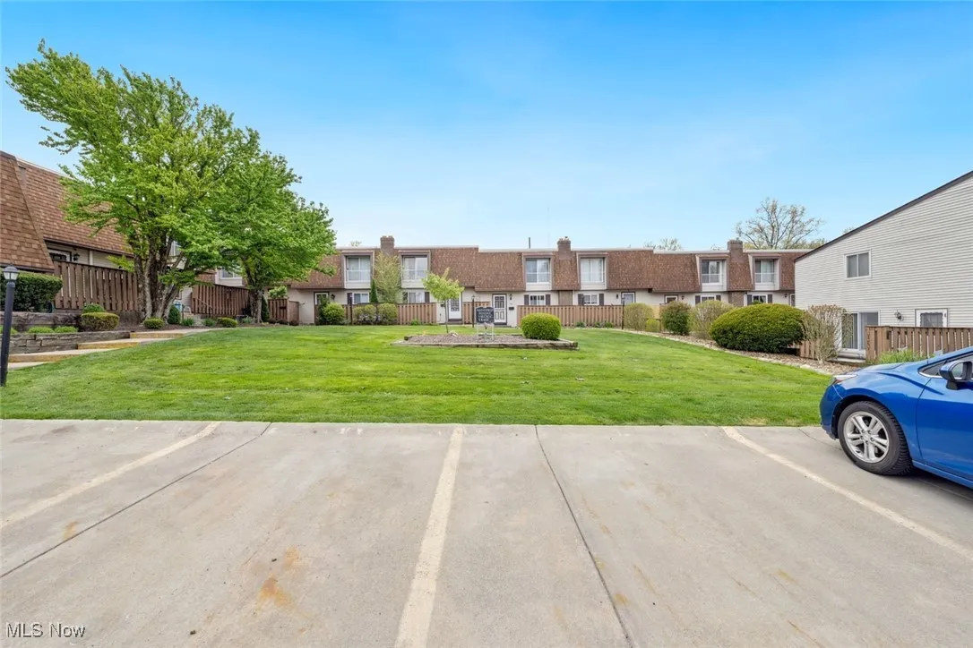 6468 State Road # L11, Parma, Ohio 44134,MLS Now Listing ID