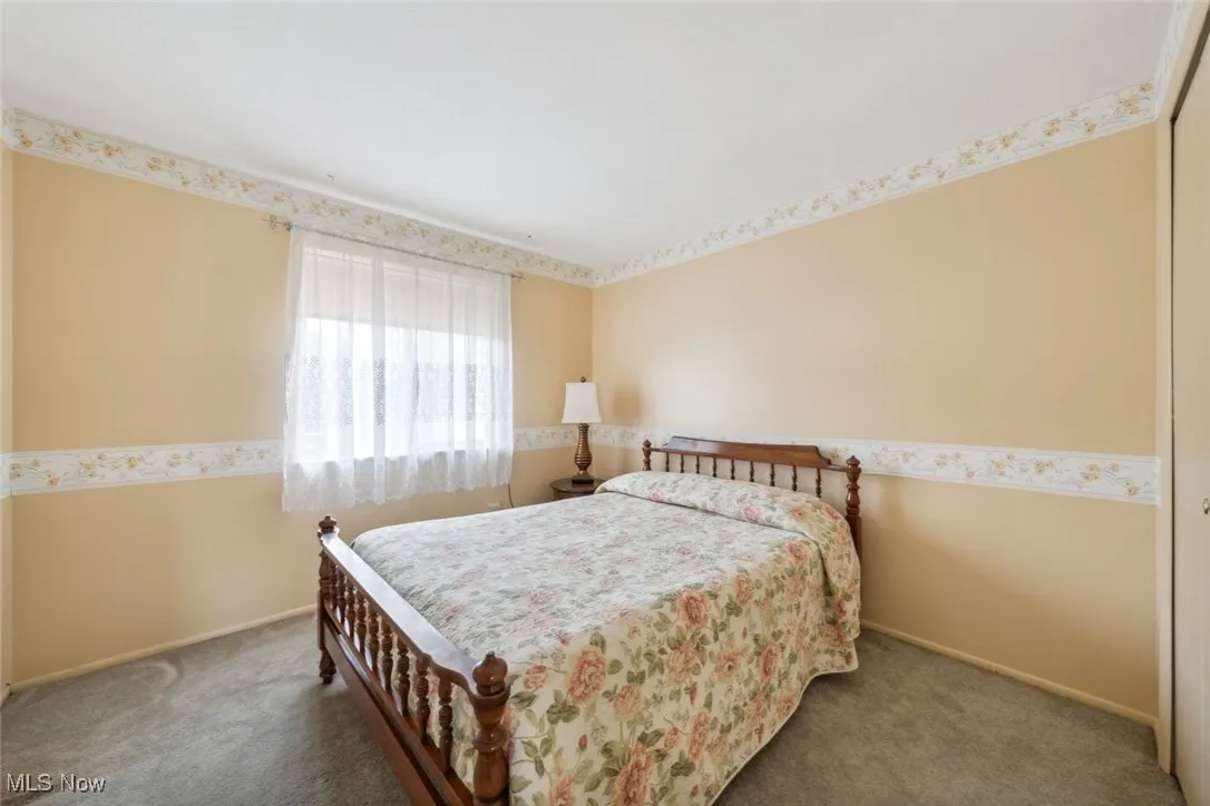 6468 State Road # L11, Parma, Ohio 44134,MLS Now Listing ID