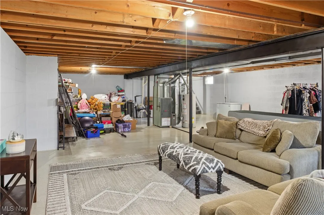 7526 Huntington Drive, Boardman, Ohio 44512,MLS Now Listing ID