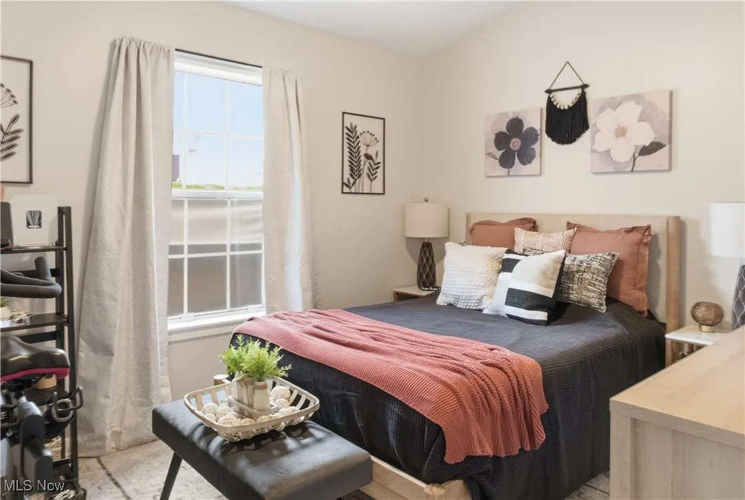 7526 Huntington Drive, Boardman, Ohio 44512,MLS Now Listing ID