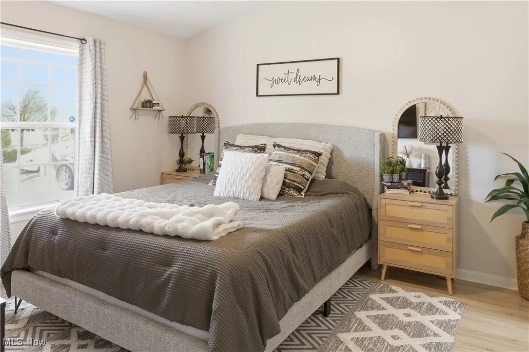 7526 Huntington Drive, Boardman, Ohio 44512,MLS Now Listing ID