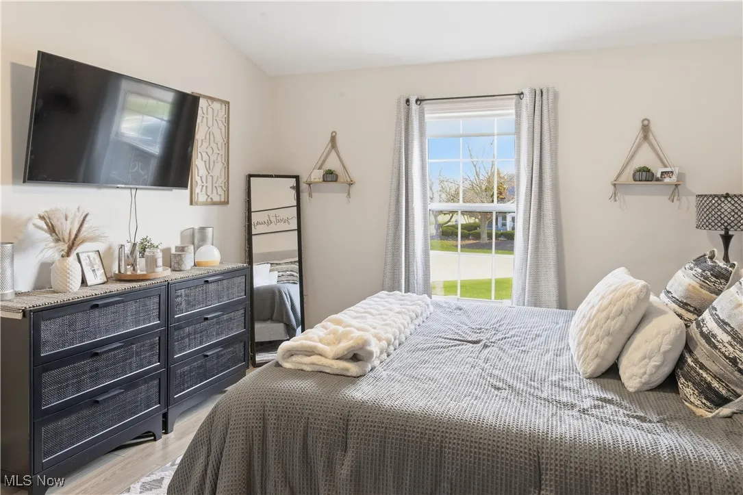 7526 Huntington Drive, Boardman, Ohio 44512,MLS Now Listing ID