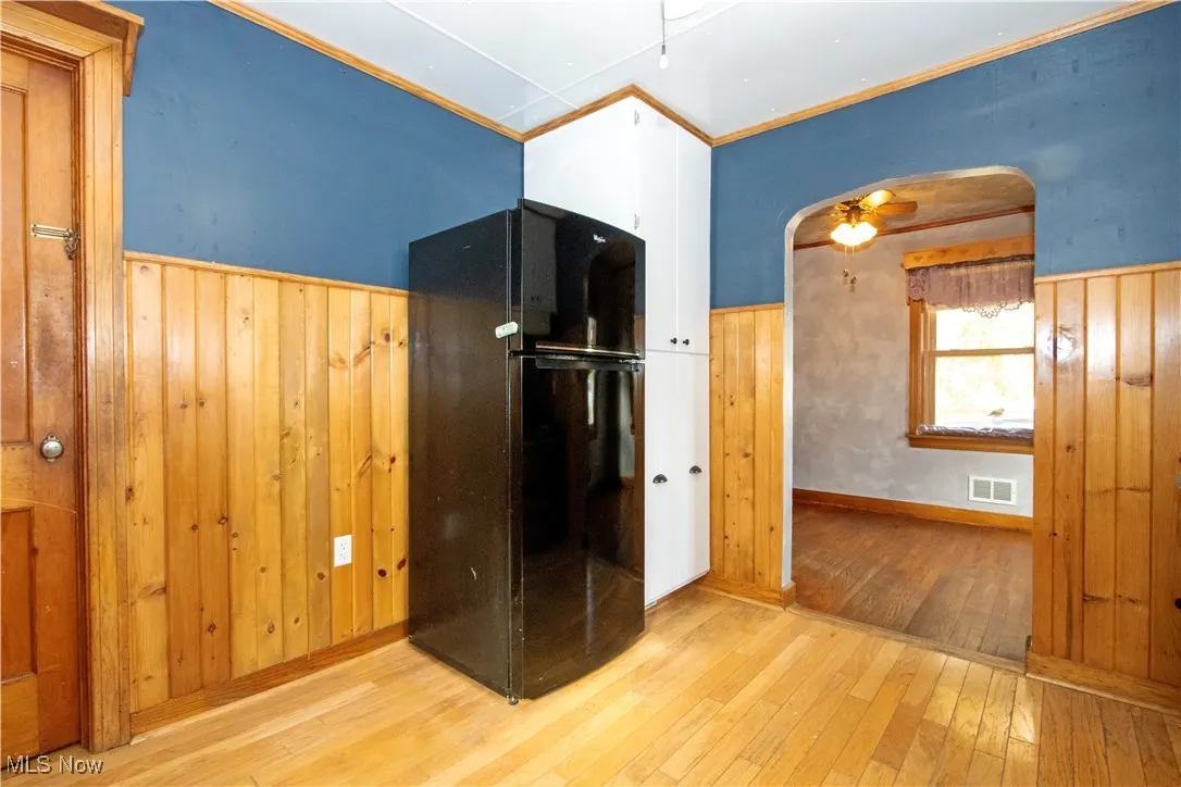 316 E Campbell Street, Loudonville, Ohio 44842,MLS Now Listing ID