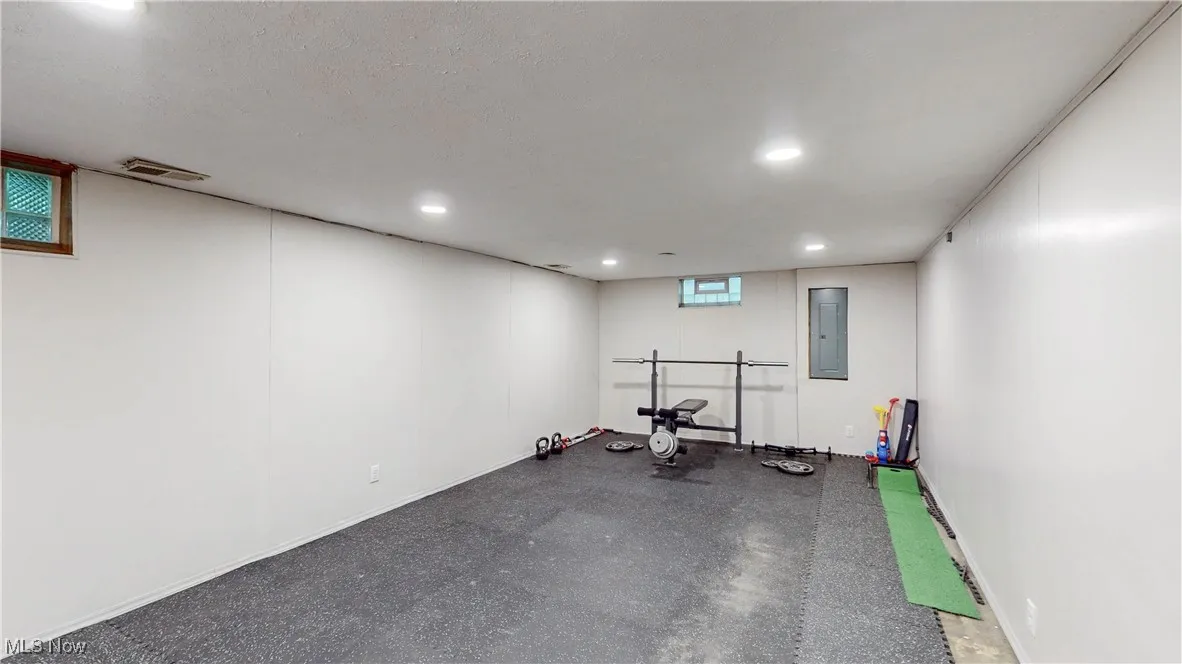 5143 Park Drive, Medina, Ohio 44256,MLS Now Listing ID