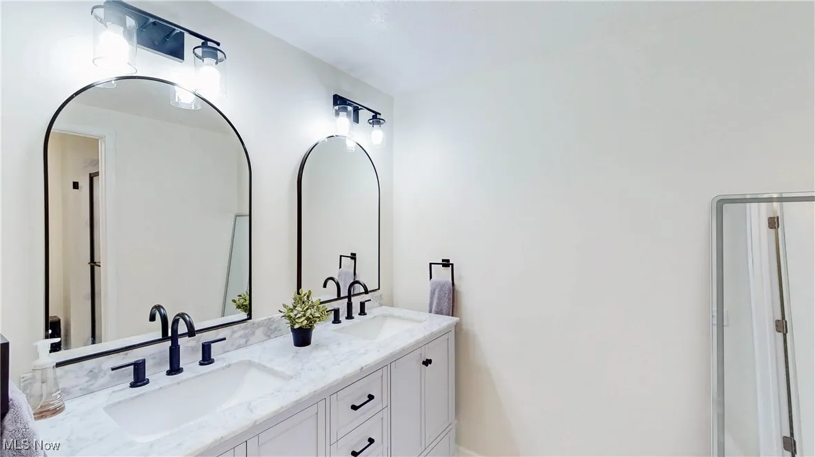 5143 Park Drive, Medina, Ohio 44256,MLS Now Listing ID