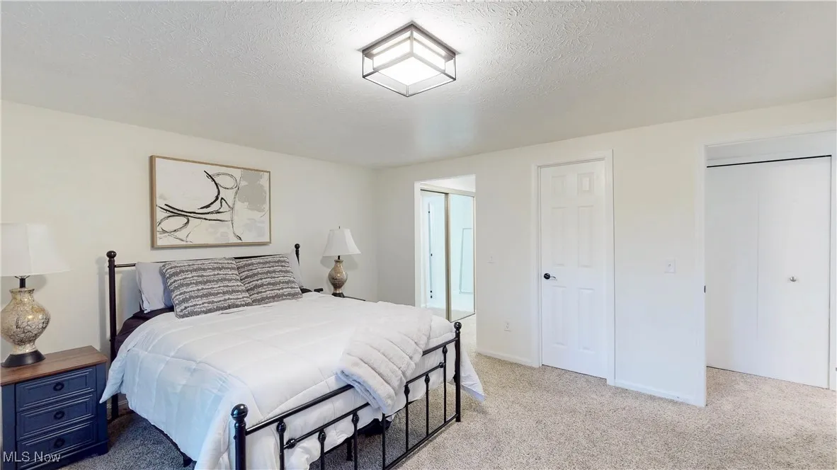 5143 Park Drive, Medina, Ohio 44256,MLS Now Listing ID