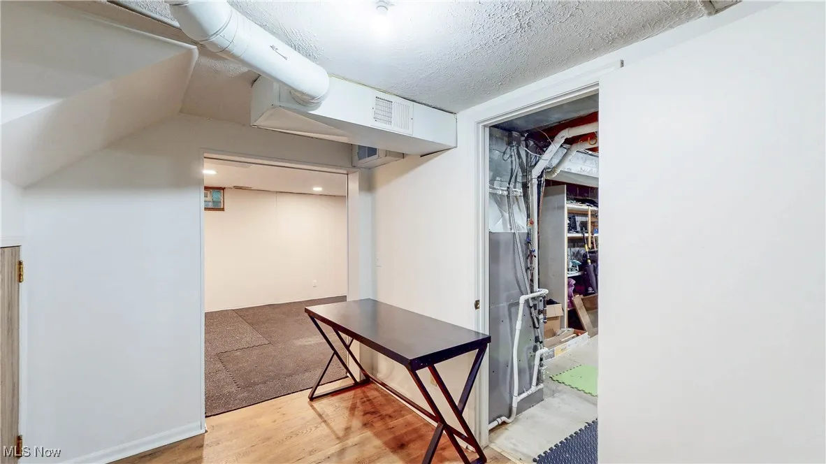 5143 Park Drive, Medina, Ohio 44256,MLS Now Listing ID