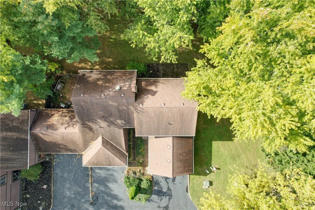 5143 Park Drive, Medina, Ohio 44256,MLS Now Listing ID