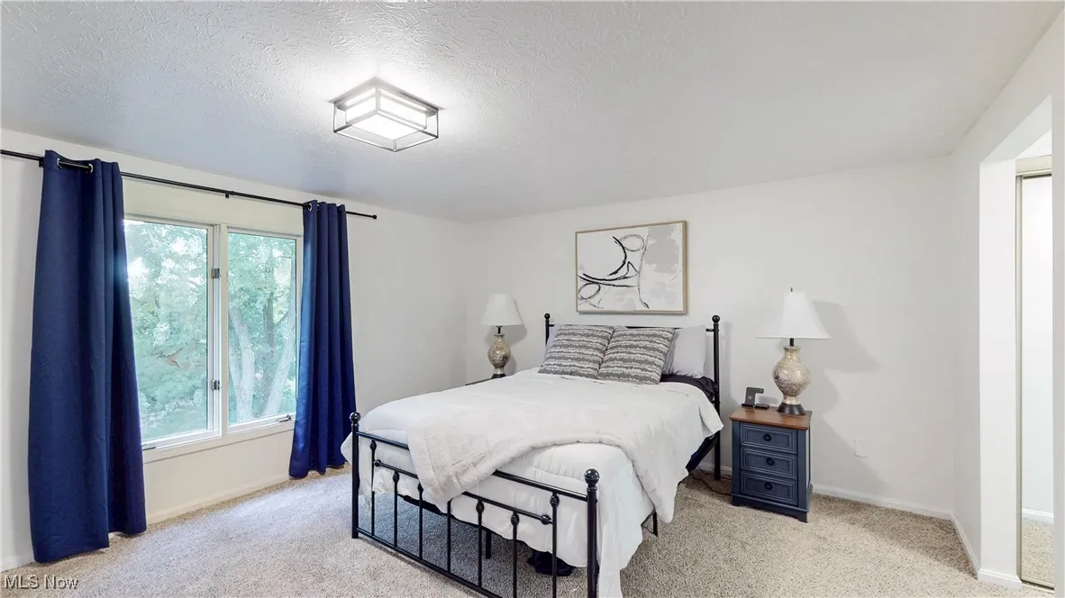 5143 Park Drive, Medina, Ohio 44256,MLS Now Listing ID