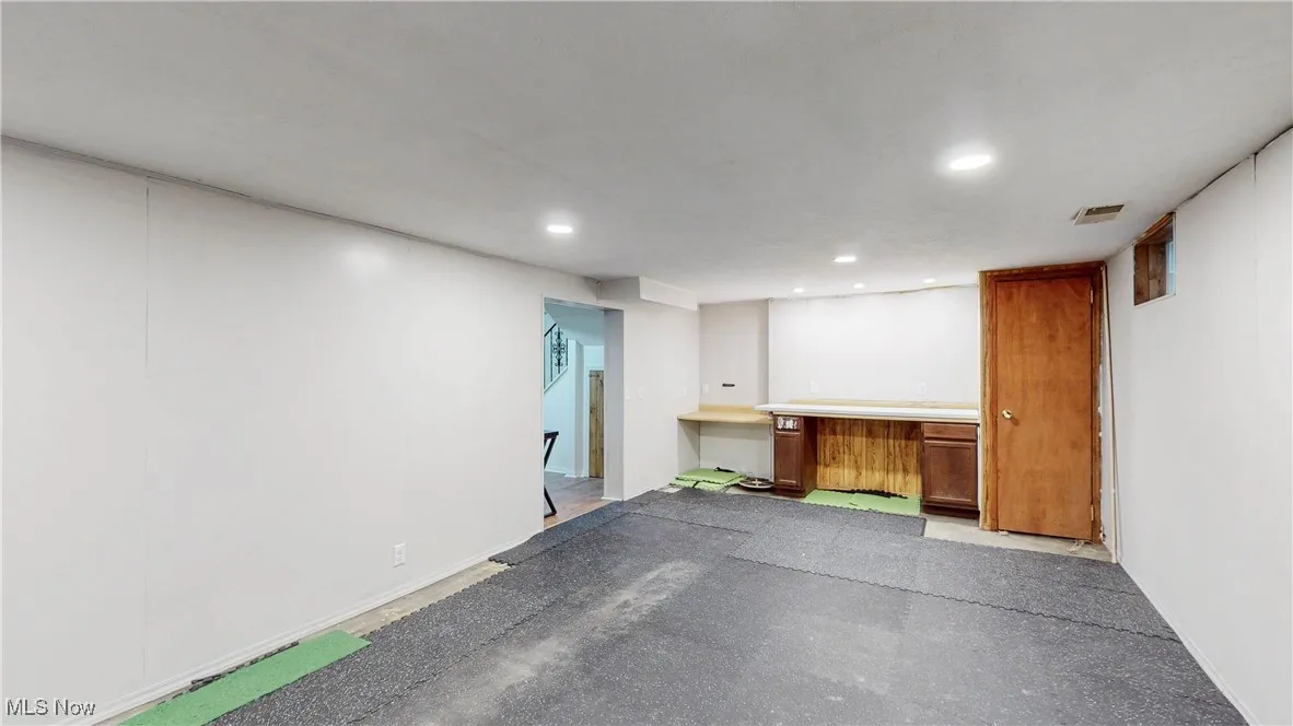 5143 Park Drive, Medina, Ohio 44256,MLS Now Listing ID