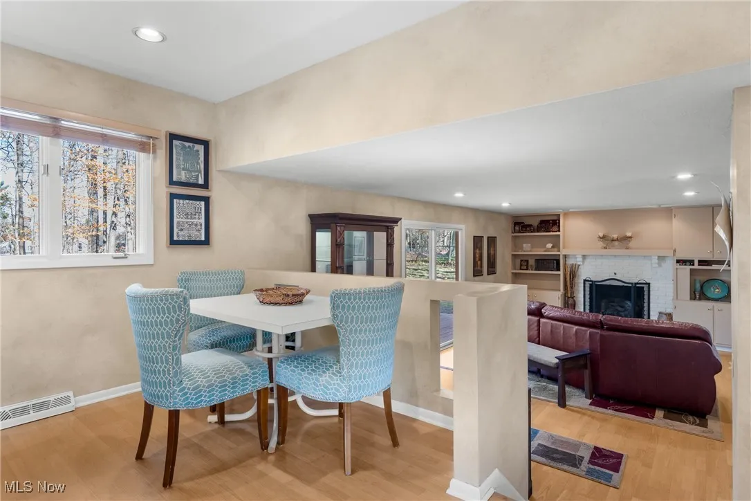 32651 North Burr Oak, Solon, Ohio 44139,MLS Now Listing ID