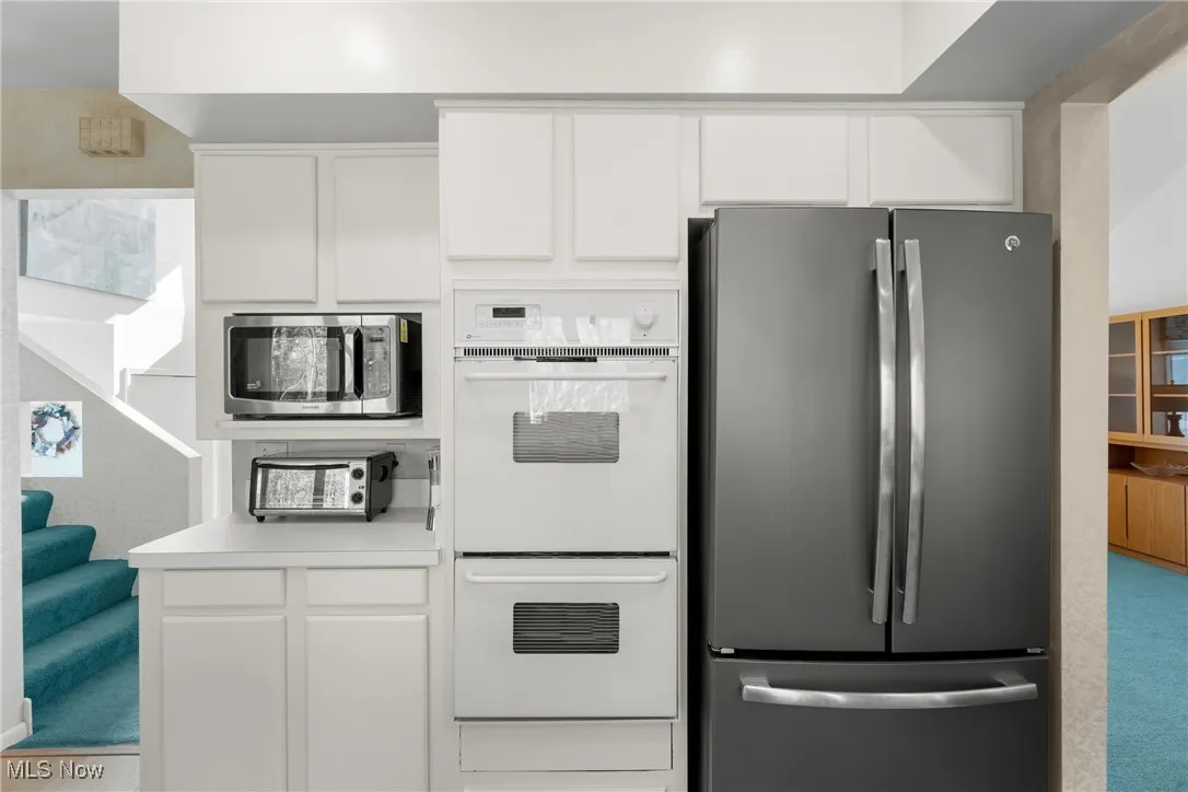 32651 North Burr Oak, Solon, Ohio 44139,MLS Now Listing ID