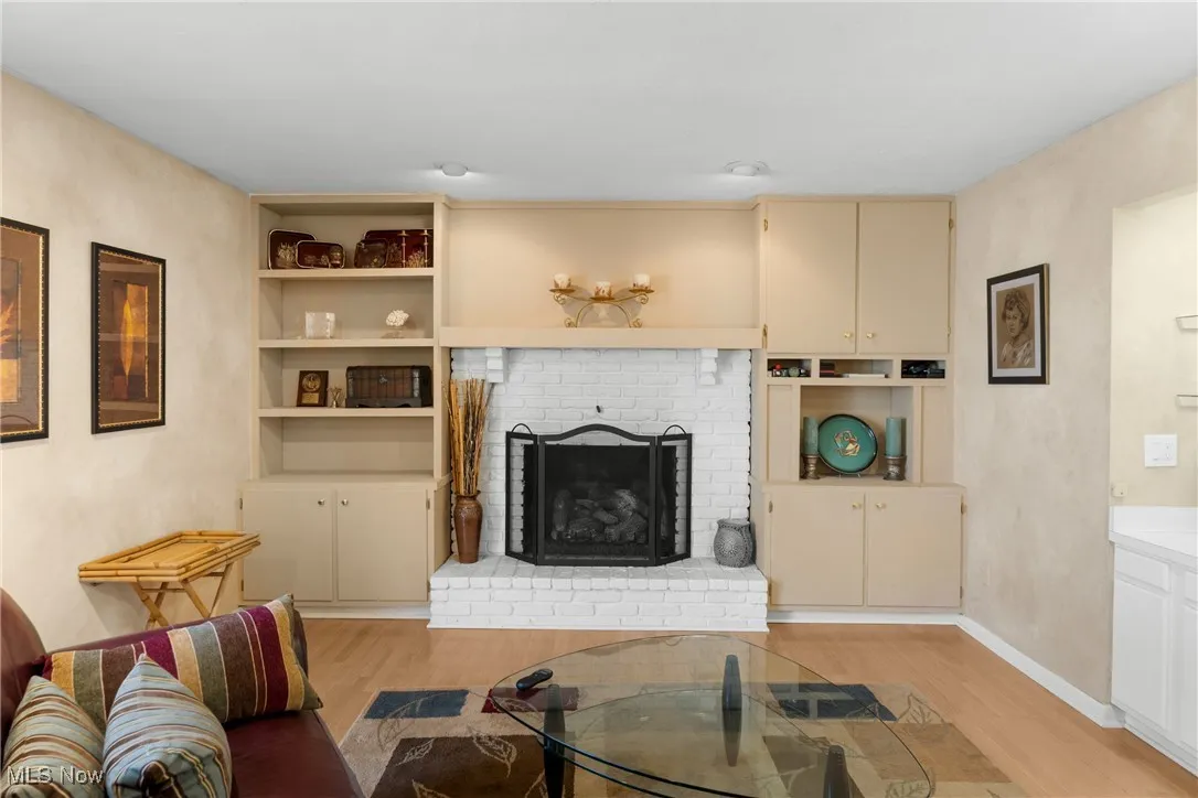 32651 North Burr Oak, Solon, Ohio 44139,MLS Now Listing ID