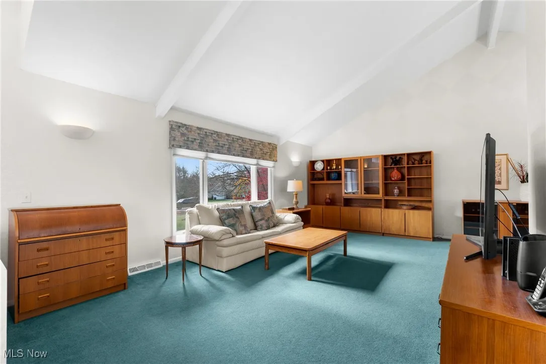 32651 North Burr Oak, Solon, Ohio 44139,MLS Now Listing ID