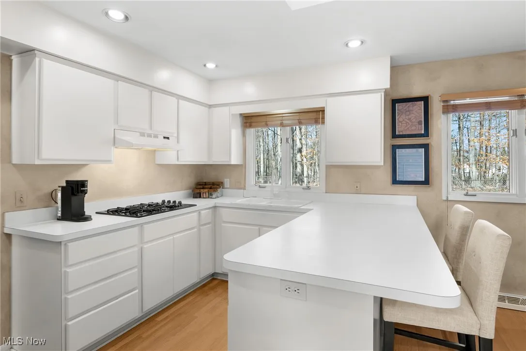 32651 North Burr Oak, Solon, Ohio 44139,MLS Now Listing ID