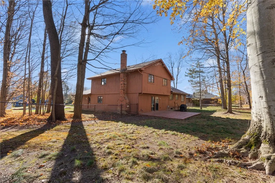 32651 North Burr Oak, Solon, Ohio 44139,MLS Now Listing ID