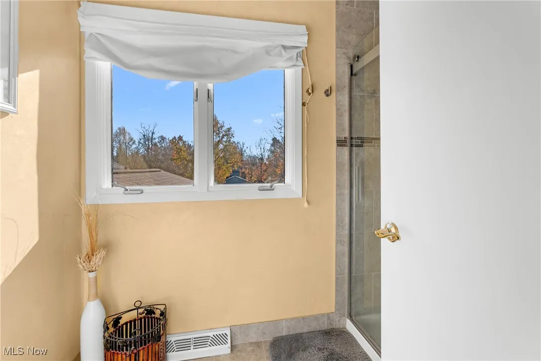 32651 North Burr Oak, Solon, Ohio 44139,MLS Now Listing ID