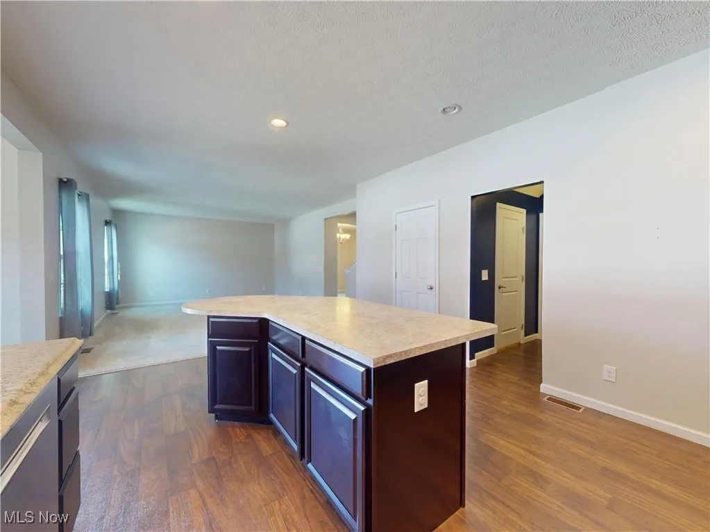 2336 Tart Cherry Lane, Ravenna, Ohio 44266,MLS Now Listing ID