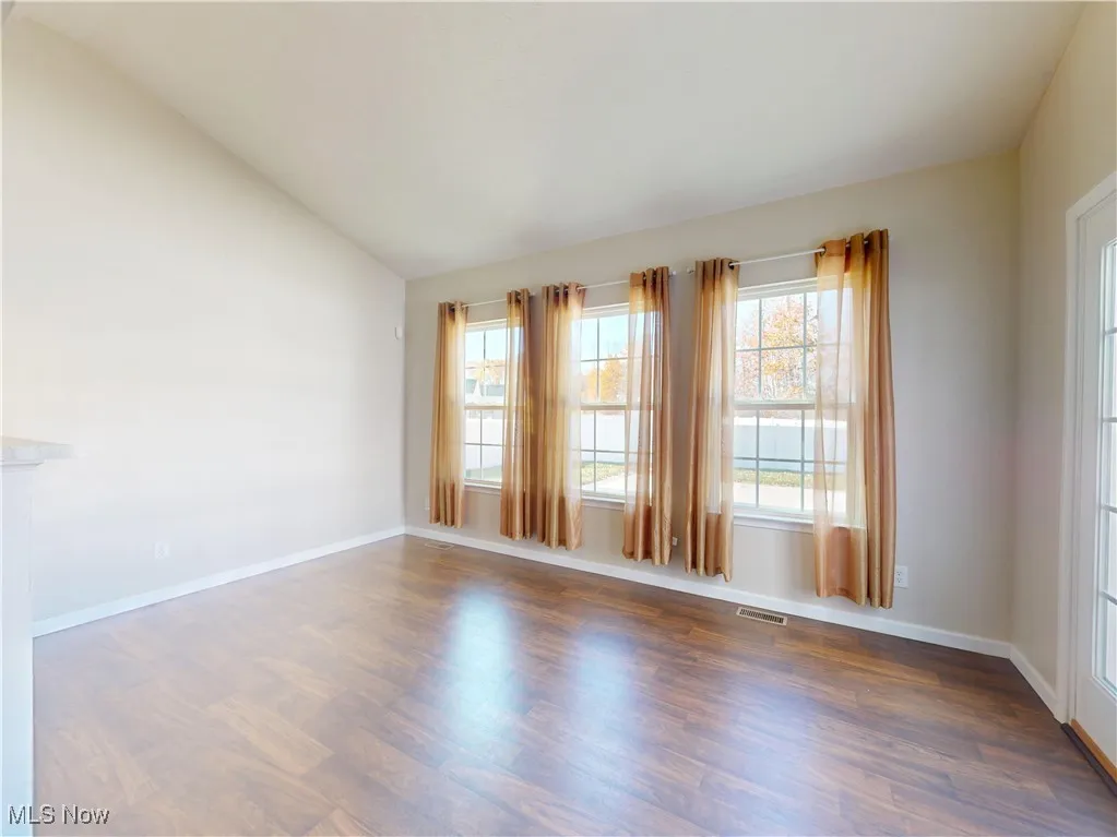 2336 Tart Cherry Lane, Ravenna, Ohio 44266,MLS Now Listing ID