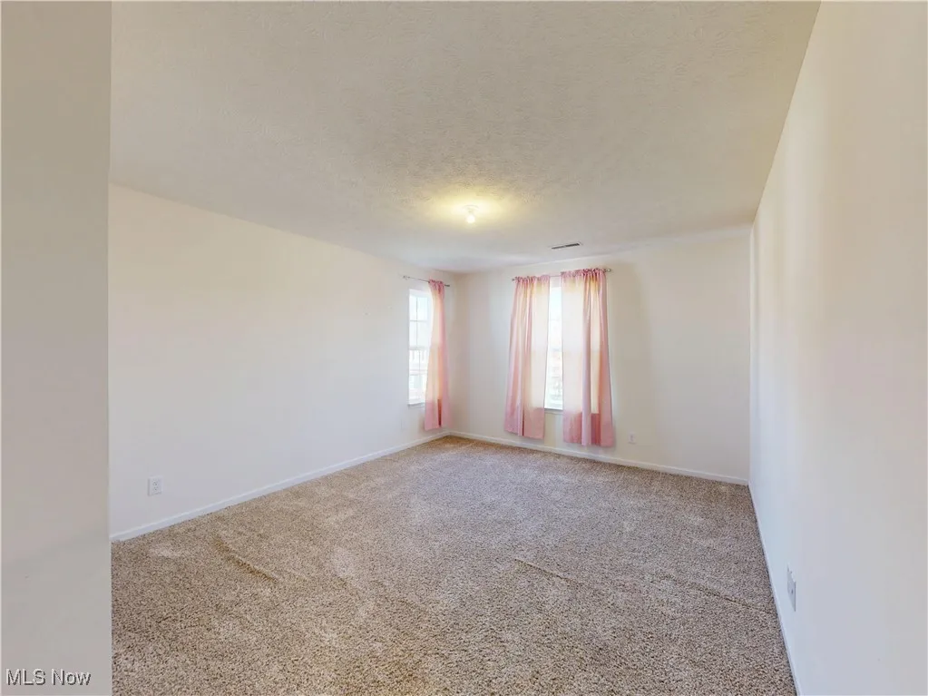 2336 Tart Cherry Lane, Ravenna, Ohio 44266,MLS Now Listing ID