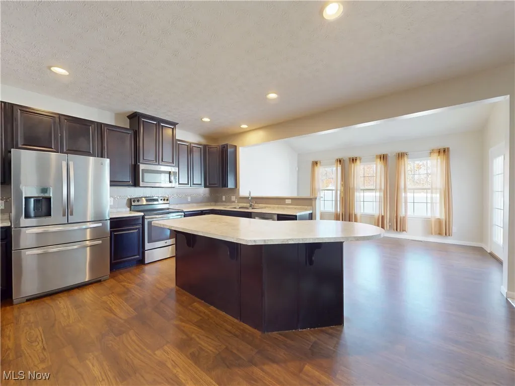 2336 Tart Cherry Lane, Ravenna, Ohio 44266,MLS Now Listing ID