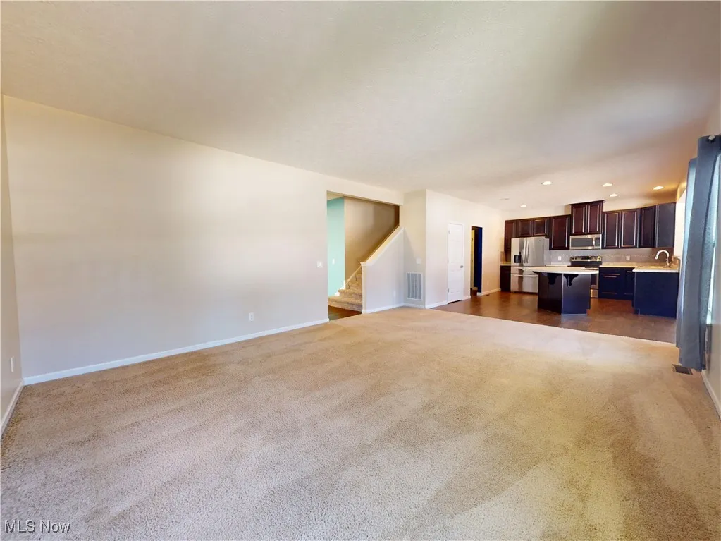 2336 Tart Cherry Lane, Ravenna, Ohio 44266,MLS Now Listing ID