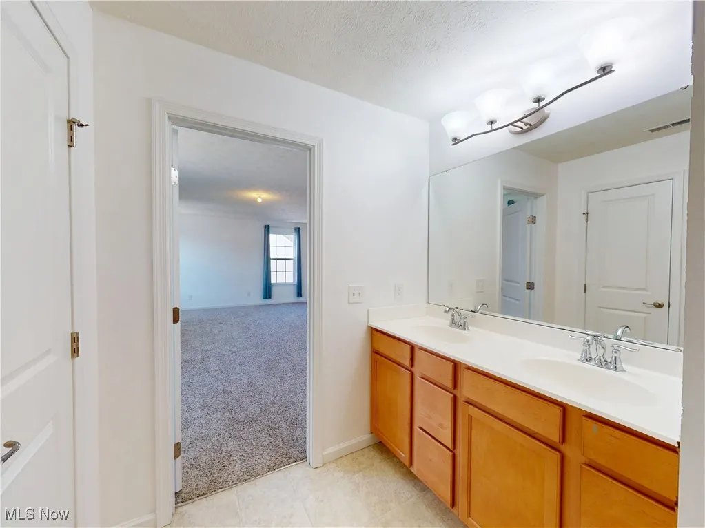 2336 Tart Cherry Lane, Ravenna, Ohio 44266,MLS Now Listing ID