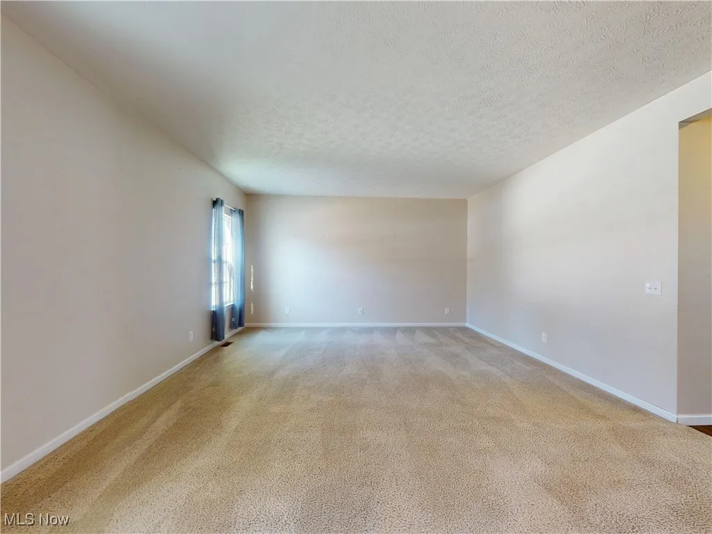 2336 Tart Cherry Lane, Ravenna, Ohio 44266,MLS Now Listing ID