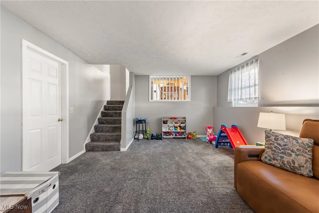 43 Gallop Avenue, Norwalk, Ohio 44857,MLS Now Listing ID