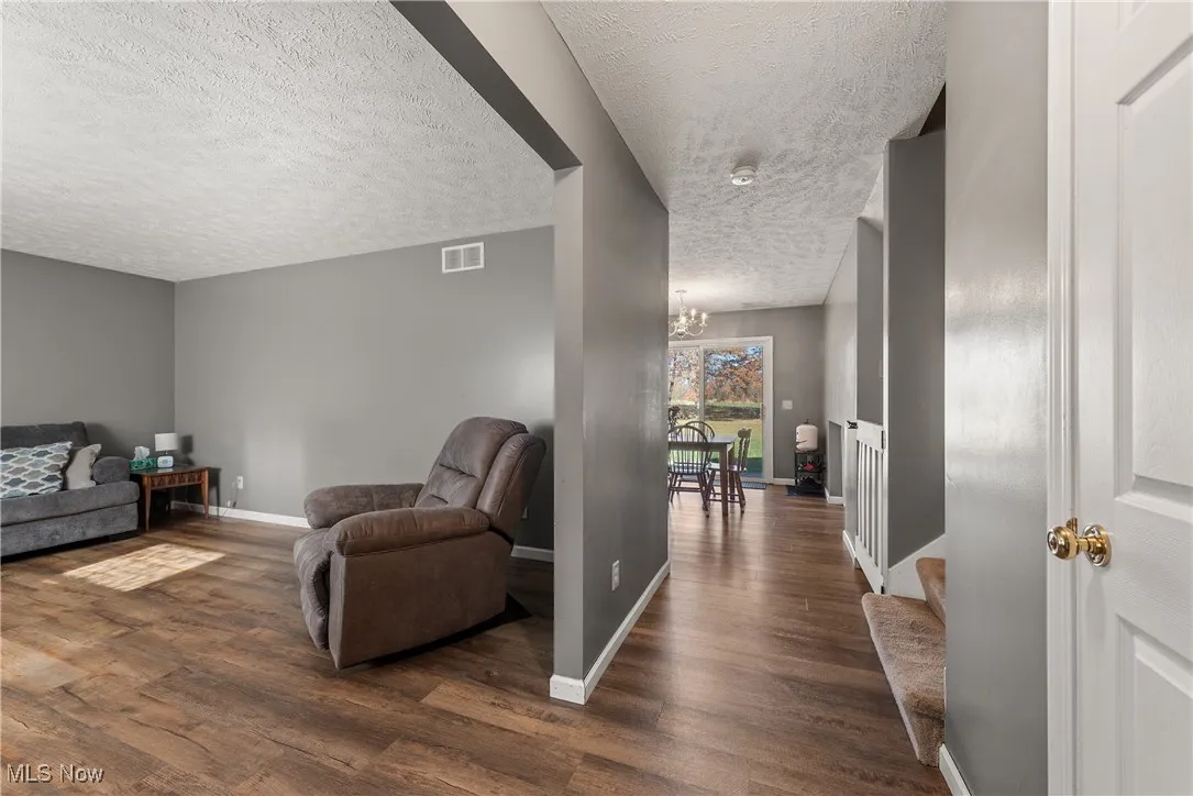 43 Gallop Avenue, Norwalk, Ohio 44857,MLS Now Listing ID