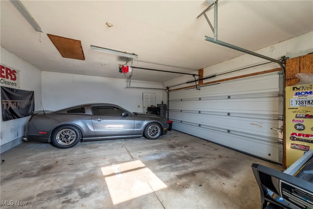 43 Gallop Avenue, Norwalk, Ohio 44857,MLS Now Listing ID