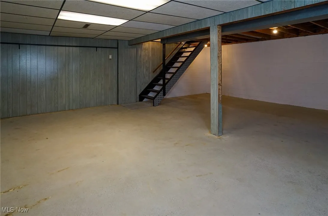 5783 Louisville Street, Louisville, Ohio 44641,MLS Now Listing ID