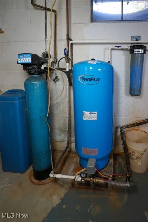 5783 Louisville Street, Louisville, Ohio 44641,MLS Now Listing ID