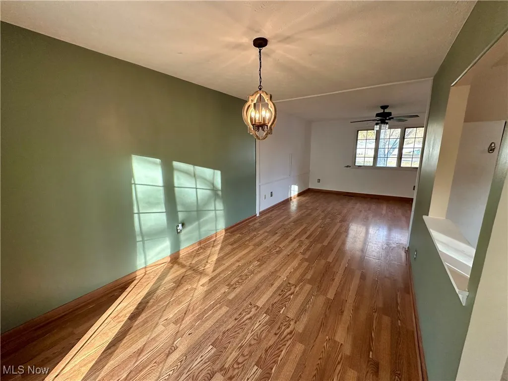 6192 Jaycox Road, North Ridgeville, Ohio 44039,MLS Now Listing ID