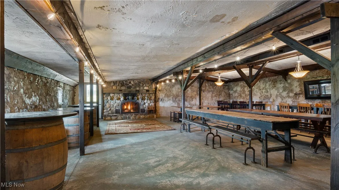 11877 Poorman Street, Navarre, Ohio 44662,MLS Now Listing ID