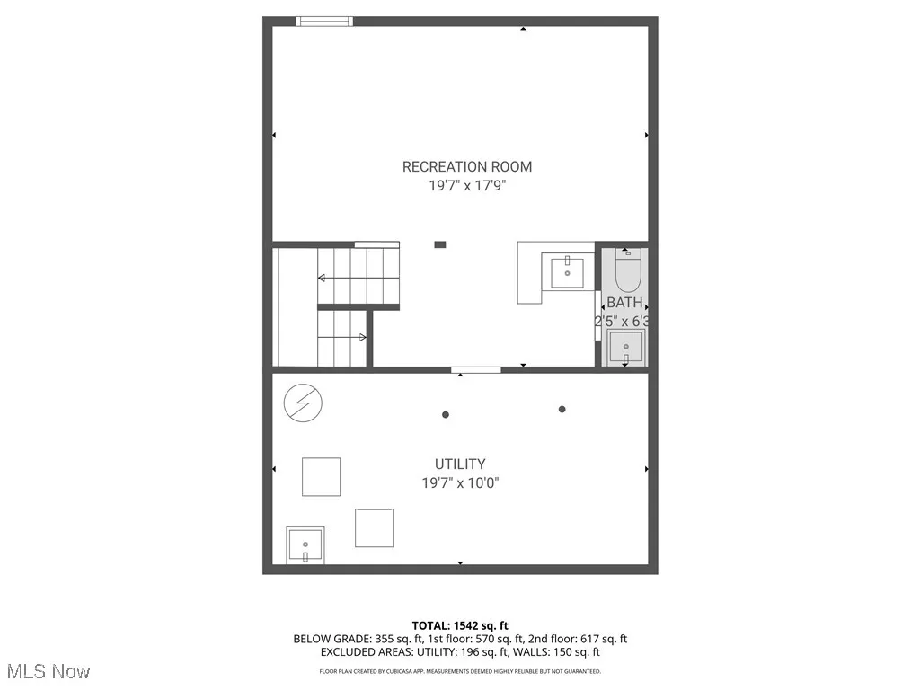 7391 Willow Run Drive, Mentor, Ohio 44060,MLS Now Listing ID