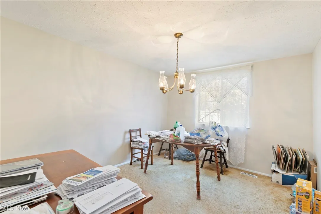 7391 Willow Run Drive, Mentor, Ohio 44060,MLS Now Listing ID