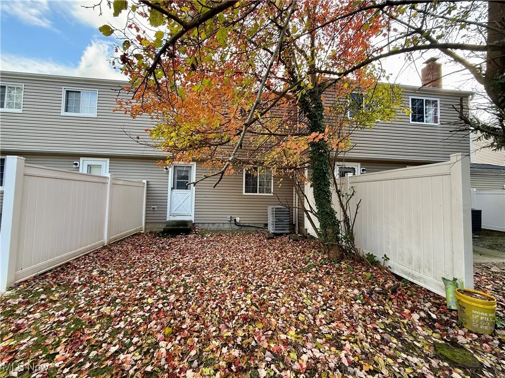 7391 Willow Run Drive, Mentor, Ohio 44060,MLS Now Listing ID