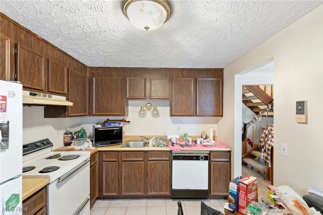 7391 Willow Run Drive, Mentor, Ohio 44060,MLS Now Listing ID