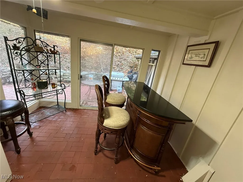 8116 Deer Road, Bowerston, Ohio 44695,MLS Now Listing ID