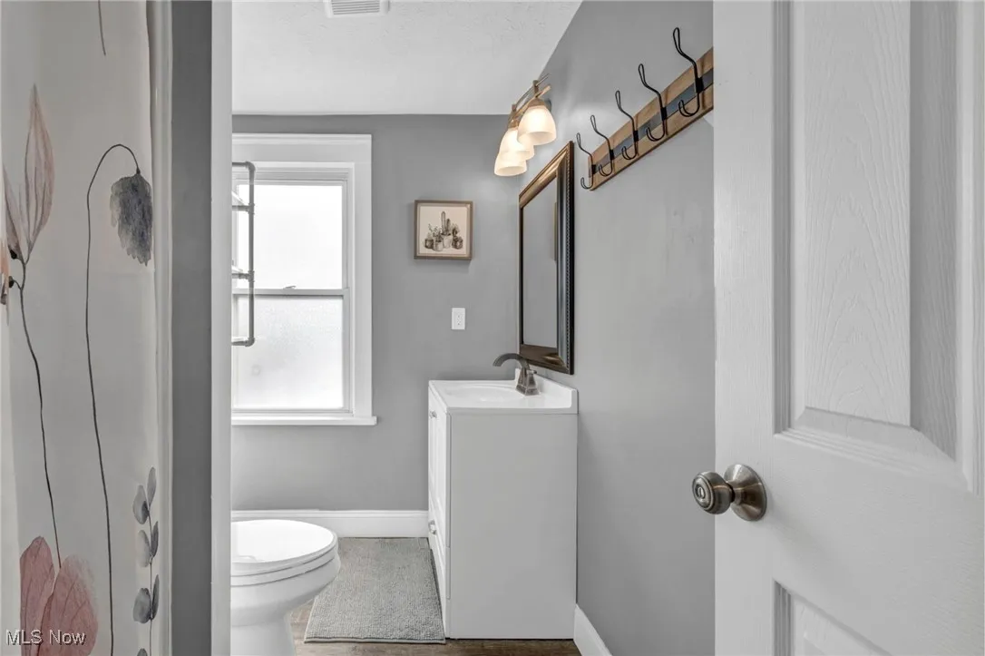 4708 W 147th Street, Cleveland, Ohio 44135,MLS Now Listing ID