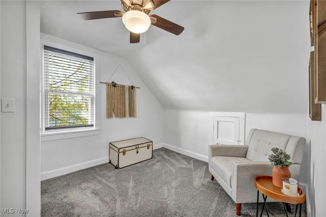 4708 W 147th Street, Cleveland, Ohio 44135,MLS Now Listing ID