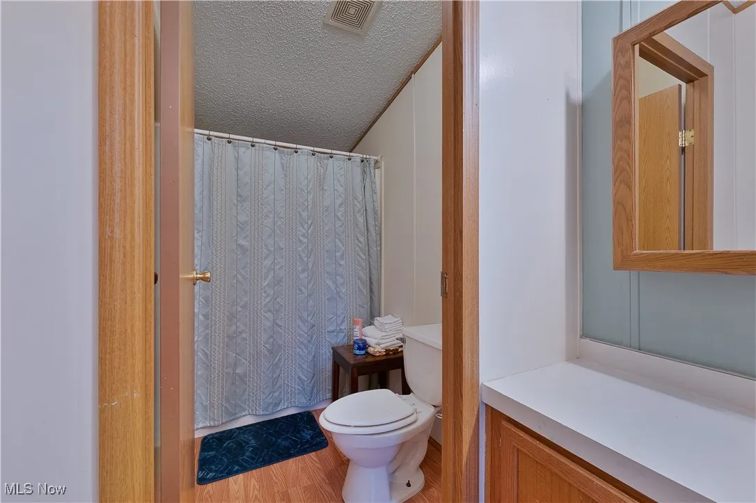 46835 Mary Street, East Liverpool, Ohio 43920,MLS Now Listing ID